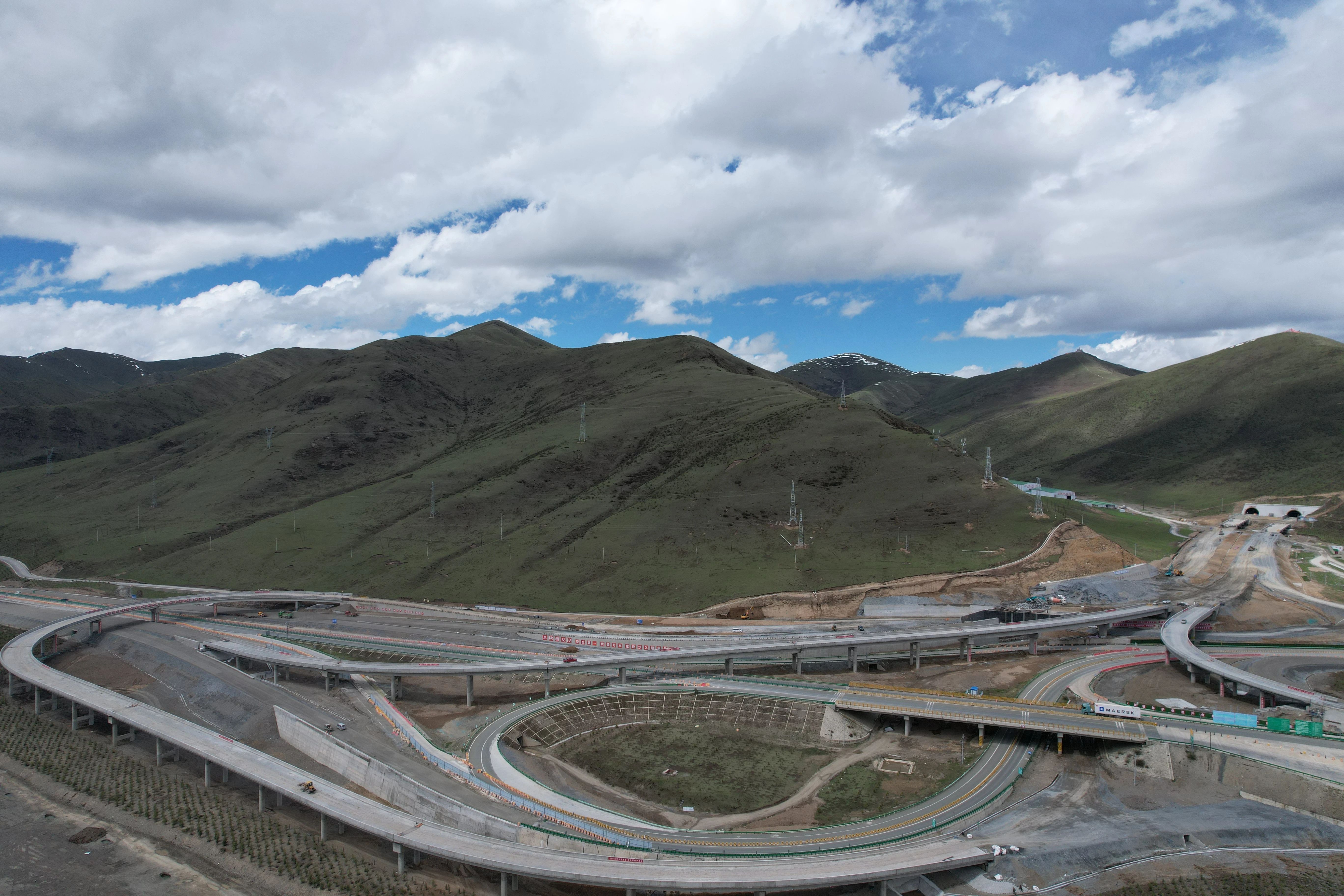 181750209401165017.jpg ΢ÐÅͼƬ_20250618091537.jpg