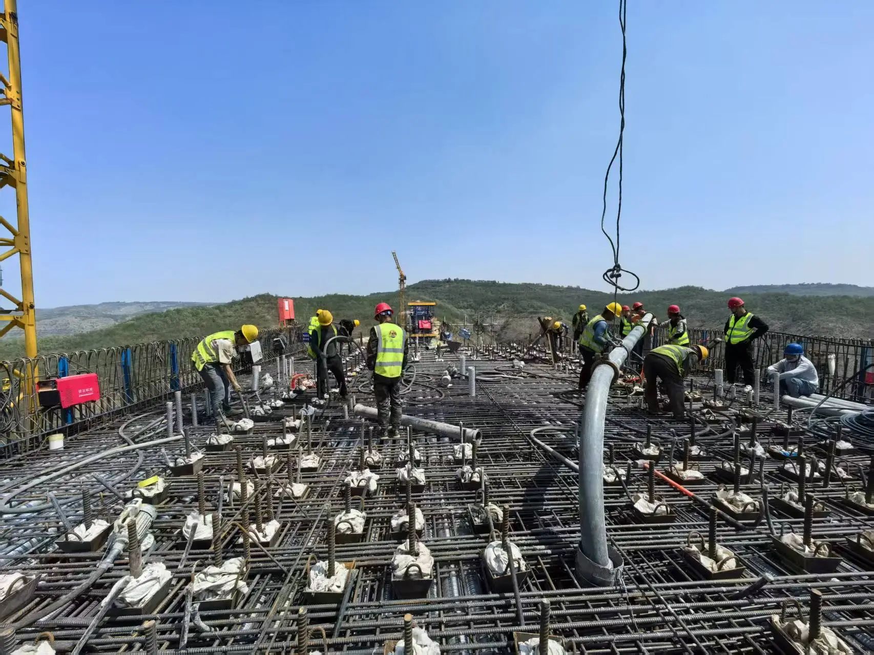 181750215192758397.jpg ΢ÐÅͼƬ_20250618105240.jpg