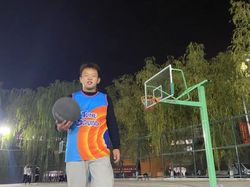 181750232646503886.jpg ΢ÐÅͼƬ_20250618154316.jpg