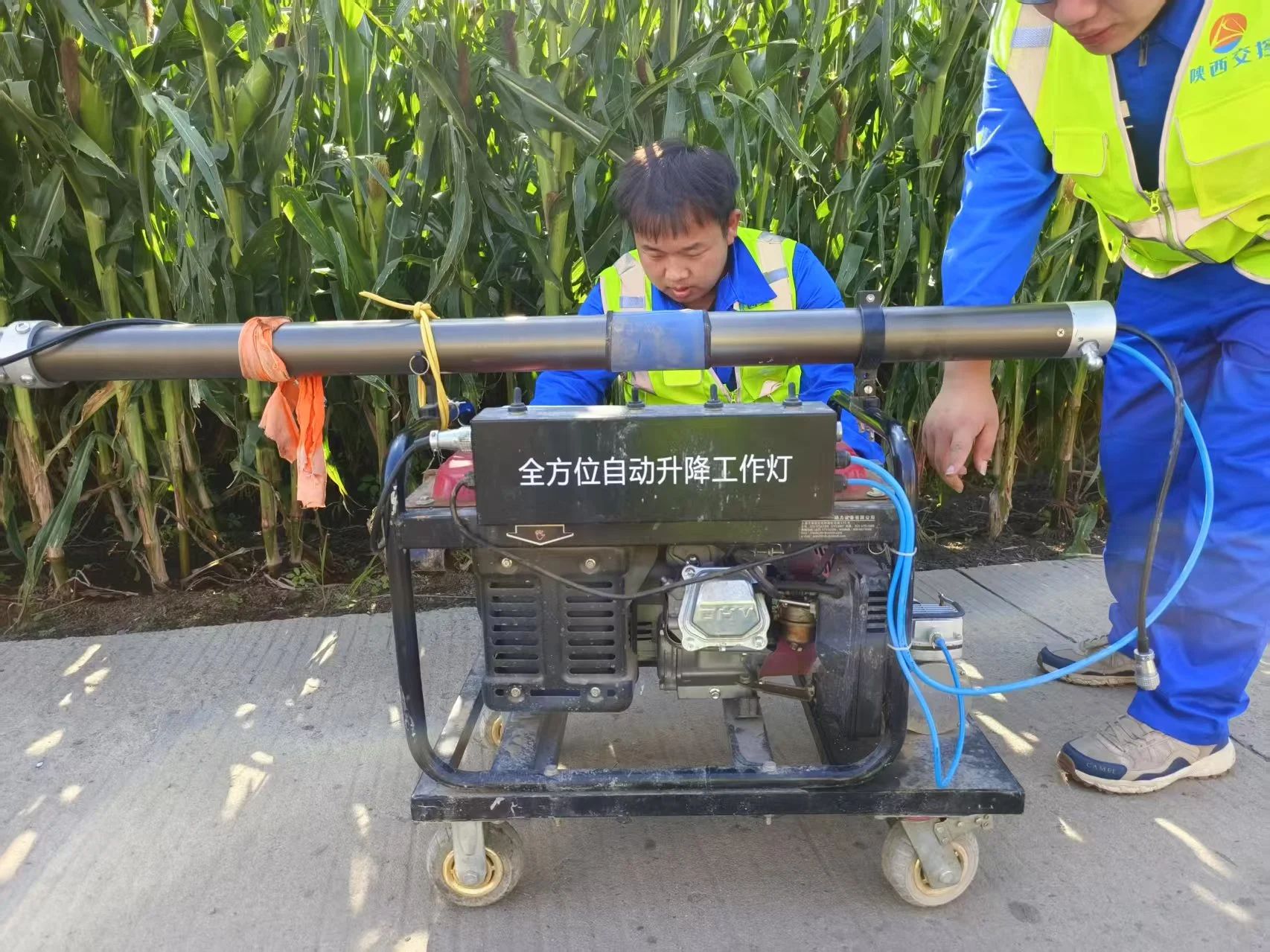 181750232683105989.jpg ΢ÐÅͼƬ_20250618154321.jpg