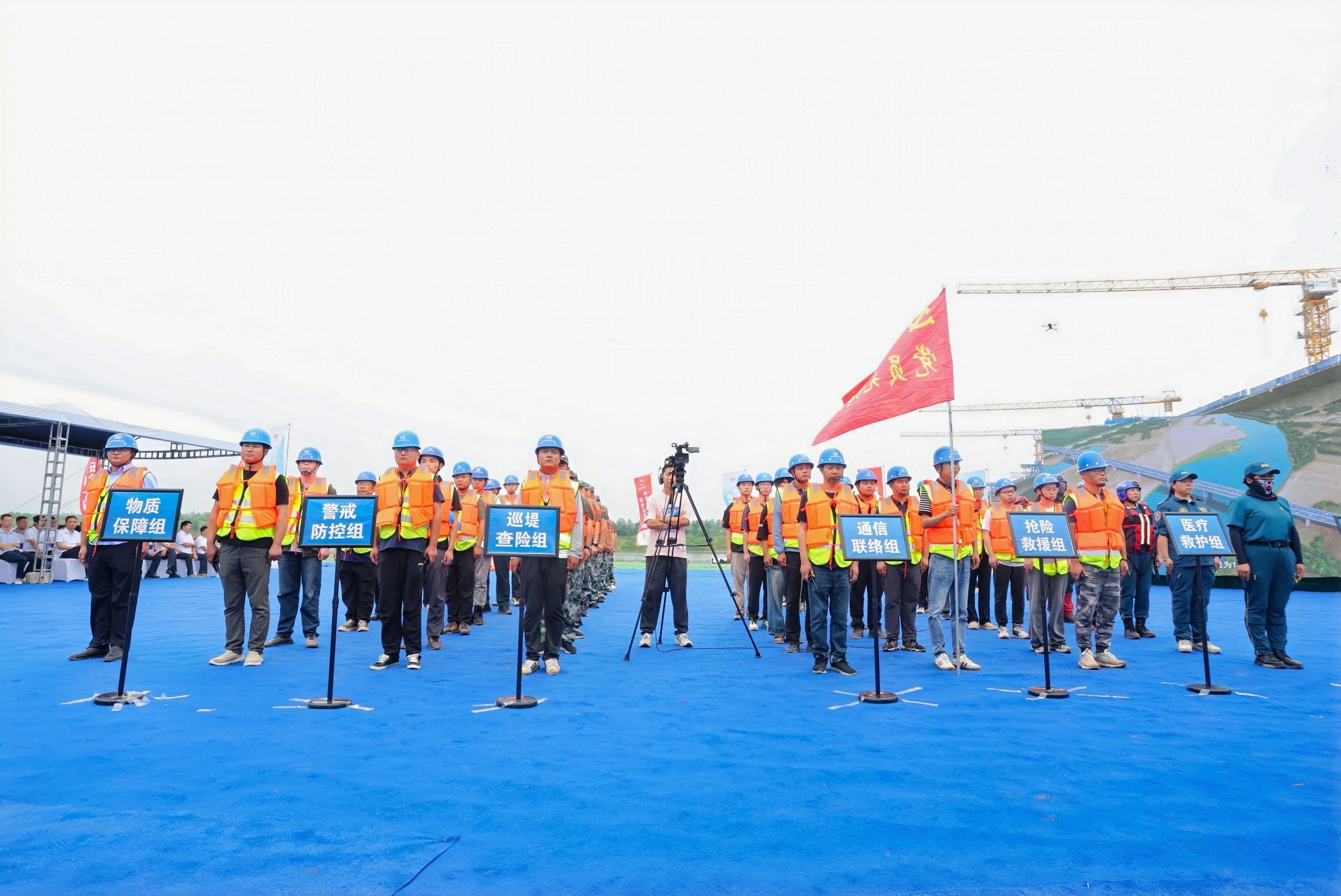 191750323778212639.jpg ΢ÐÅͼƬ_20250619170245.jpg