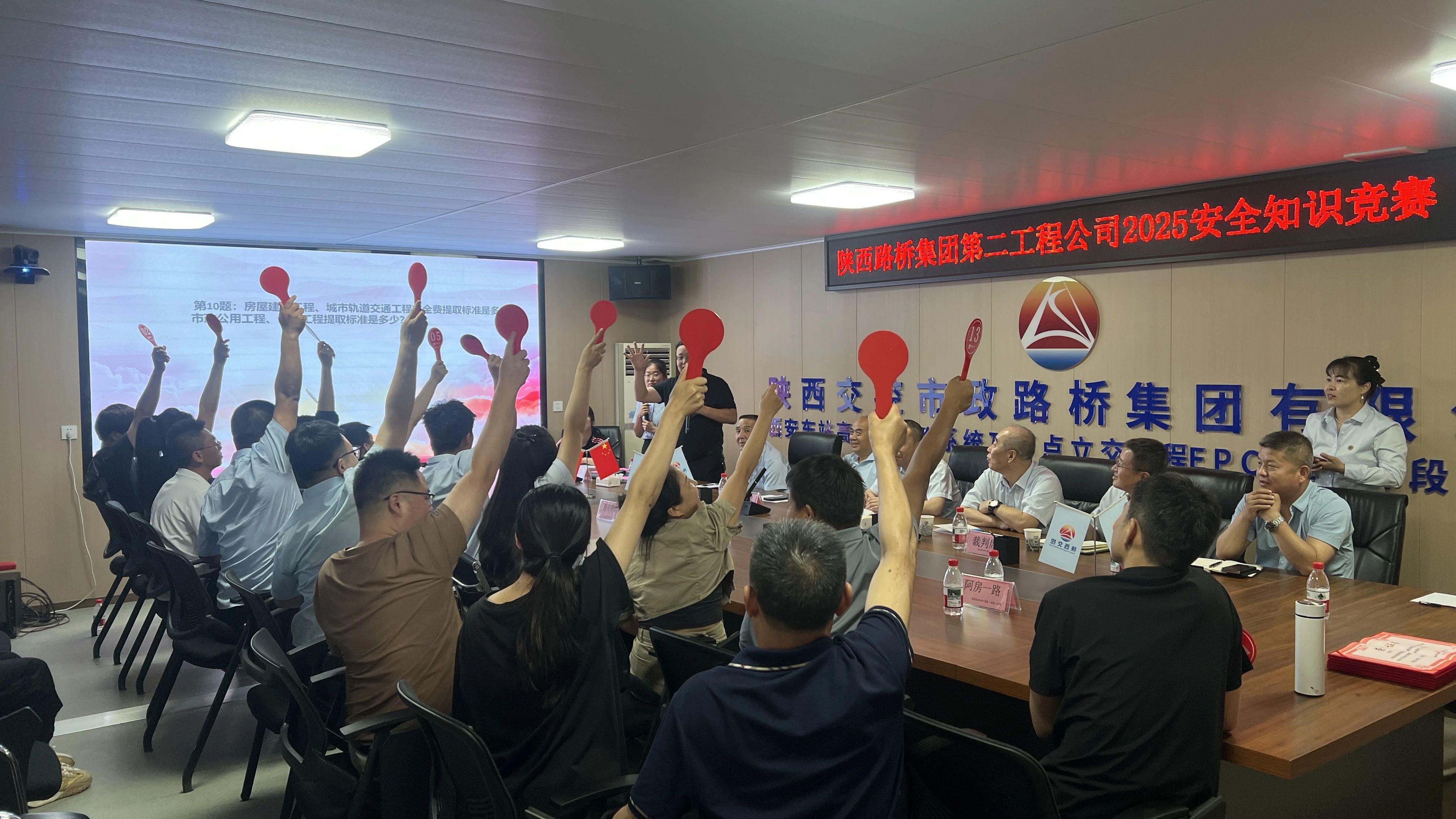 201750382198473122.jpg ΢ÐÅͼƬ_20250620091438.jpg