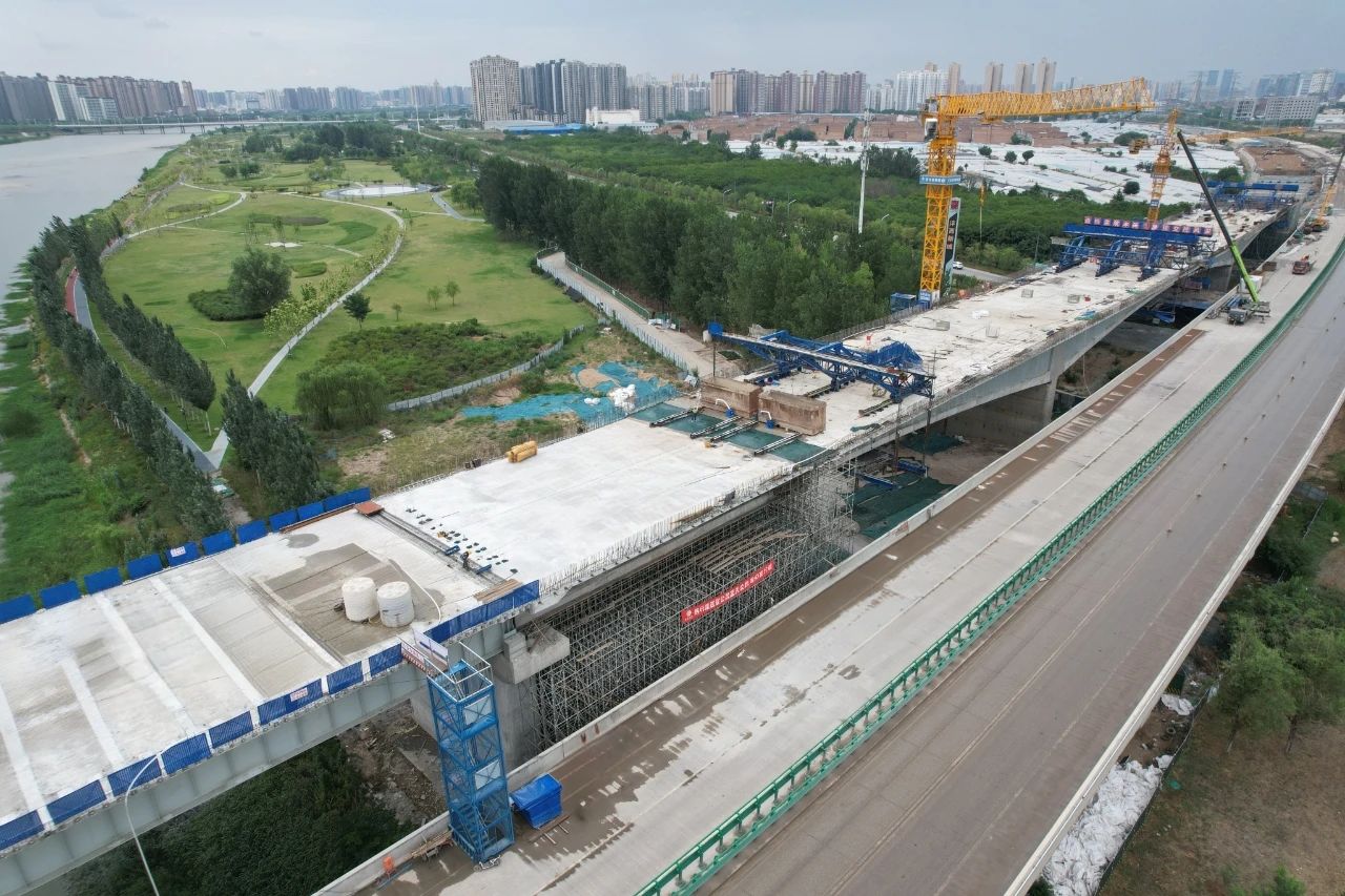 261750907839430970.jpg ΢ÐÅͼƬ_20250626111602.jpg