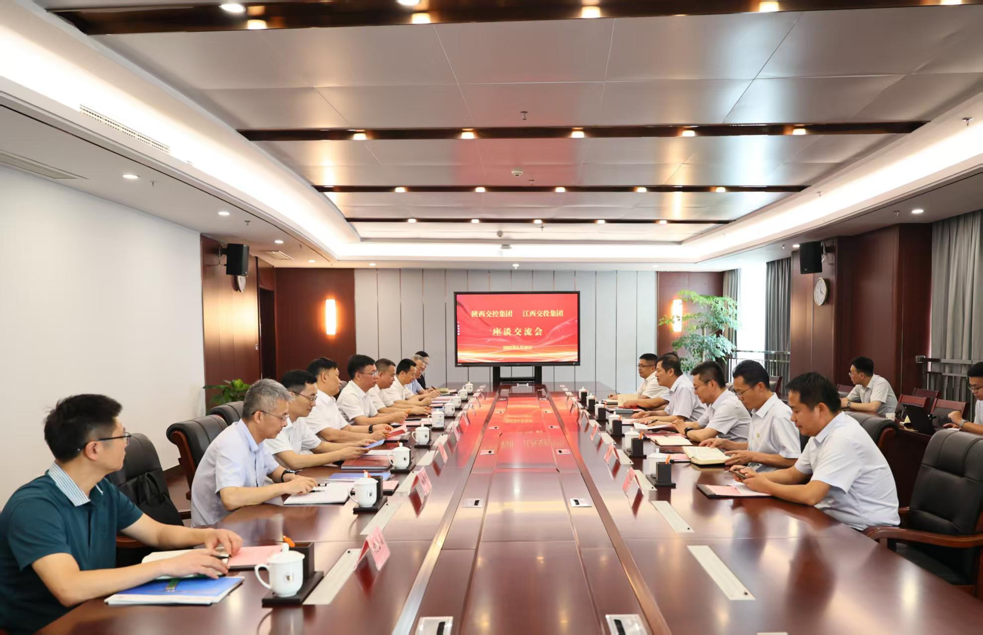 271750987535152917.png ΢ÐÅͼƬ_20250627092215.png