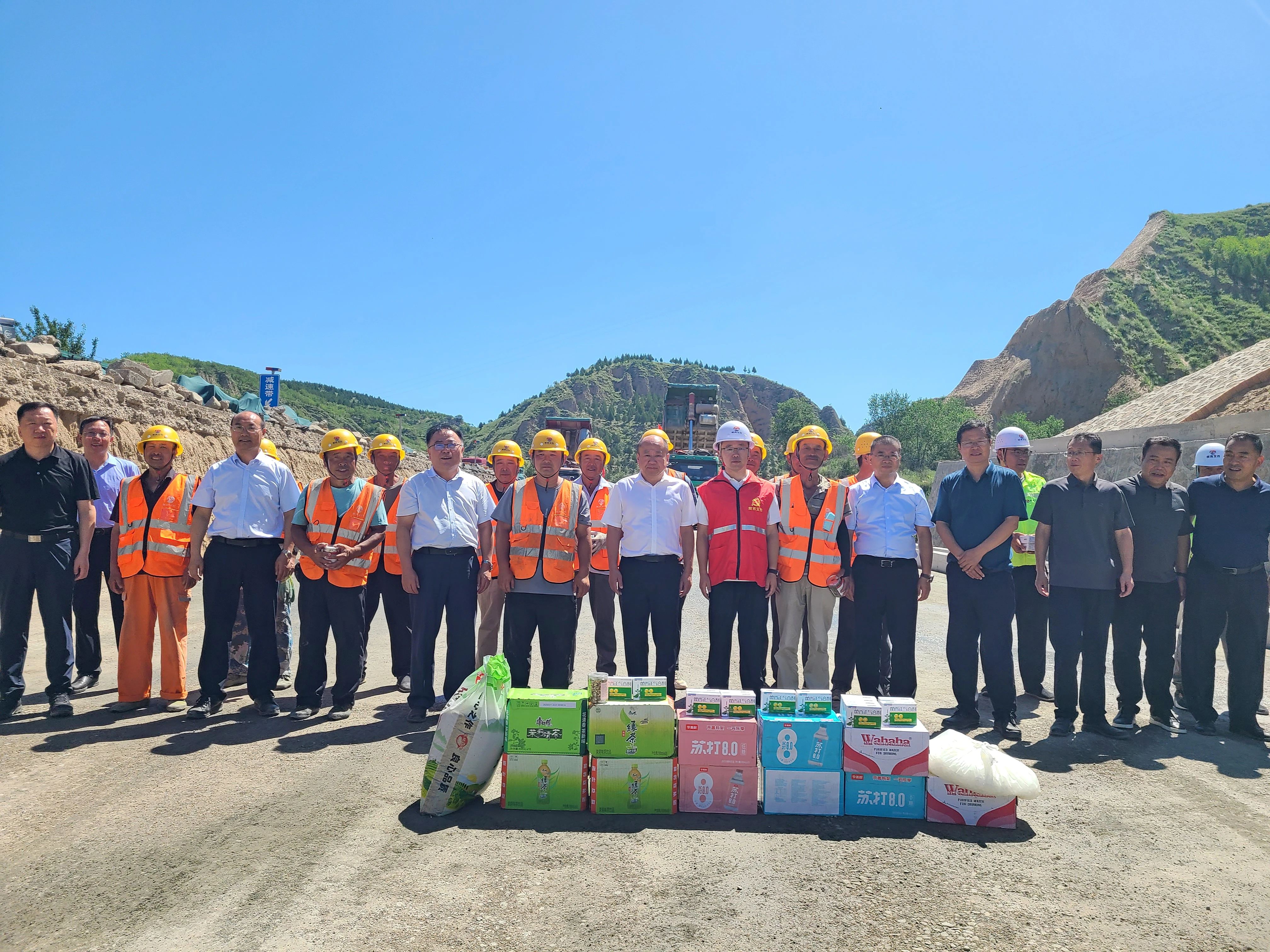 181752824473200878.jpg ΢ÐÅͼƬ_20250718154059.jpg